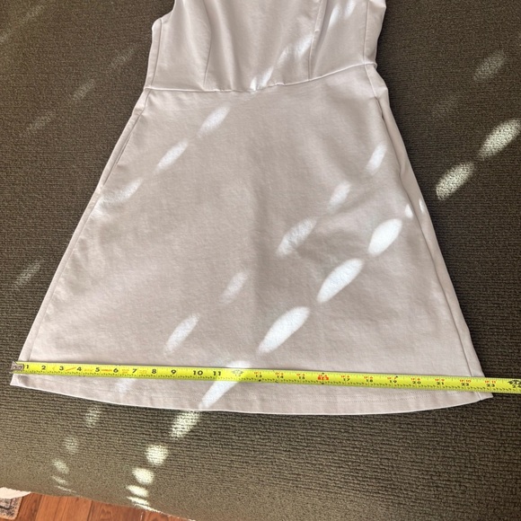 OGL Work-leisure Boatneck - Picture 4 of 11